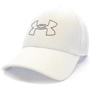 Pet Under Armour -
