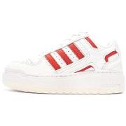 Lage Sneakers adidas -