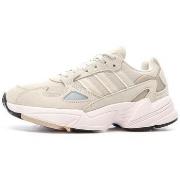 Lage Sneakers adidas -