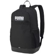 Rugzak Puma -