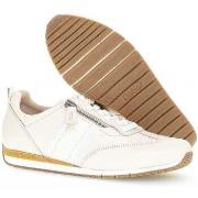 Sneakers Gabor 66.338.53