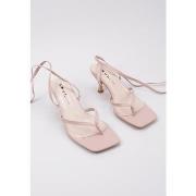 Sandalen Krack GLINT