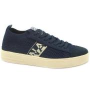 Lage Sneakers Napapijri NAP-E23-KQ1761-BM