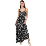 Jurk La Modeuse 71670_P168474