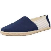 Espadrilles Toms ROPE