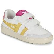 Lage Sneakers Gola Falcon Strap