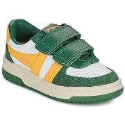 Lage Sneakers Gola Hawk Strap