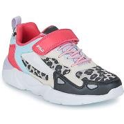 Lage Sneakers Fila FILA VENTOSA A velcro kids