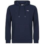 Sweater Fila LUMEZZANE