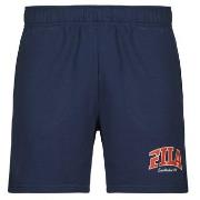 Korte Broek Fila LANDEN