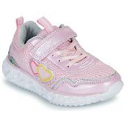 Lage Sneakers Primigi GIRL LITE