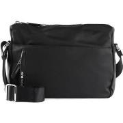Tas Mandarina Duck HUNTER CROSSOVER