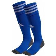 Sokken adidas -