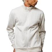 Blazer Kaporal -