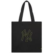 Handtas New-Era -