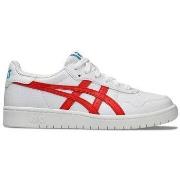Nette schoenen Asics Baskets