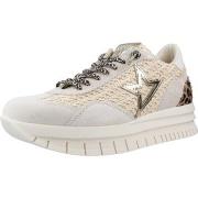 Sneakers Cetti C1259SRA XL