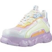 Sneakers Buffalo CLD CHAI