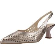 Pumps Dibia 140502D