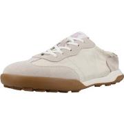 Sneakers Café Noir C1DG9601