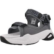 Sandalen Munich AREIA