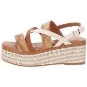 Sandalen Alviero Martini 1113662A