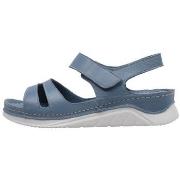 Sandalen Sandra Fontan SALVIA