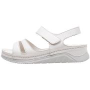 Sandalen Sandra Fontan SALVIA