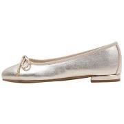 Ballerina's Sandra Fontan EMMA