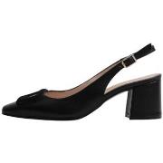 Pumps Sandra Fontan RAFFAELE