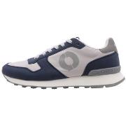 Lage Sneakers Ecoalf UCLAALF