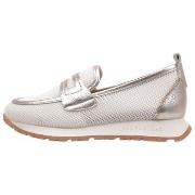 Mocassins Hispanitas HV254043