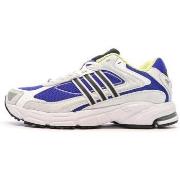 Lage Sneakers adidas -