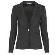 Blazer Les Petites Bombes ANNE