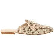 Slippers Guess FLJBO2 LEL06
