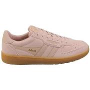 Nette schoenen Gola Chaussures