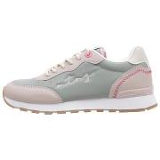 Lage Sneakers MTNG 60439