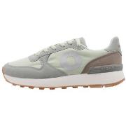 Lage Sneakers Ecoalf UCLAALF