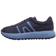 Lage Sneakers Camper K100943