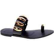 Sandalen Exé Shoes 144947