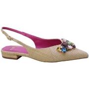 Pumps Exé Shoes 144928