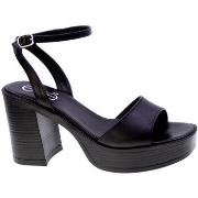 Sandalen Exé Shoes 144948