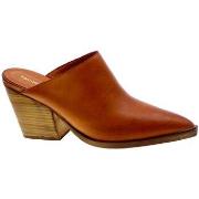 Sandalen Tsakiris Mallas 144952