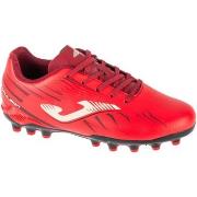 Voetbalschoenen Joma Propulsion Jr 25 PRJS AG