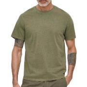 T-shirt Pepe jeans -