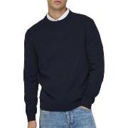 Trui Only &amp; Sons -