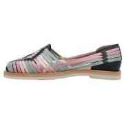 Mocassins Mexas CATRINA