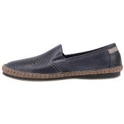 Mocassins Fluchos 8674