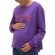 Sweater Mamalicious -