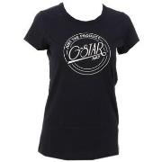 T-shirt G-Star Raw -